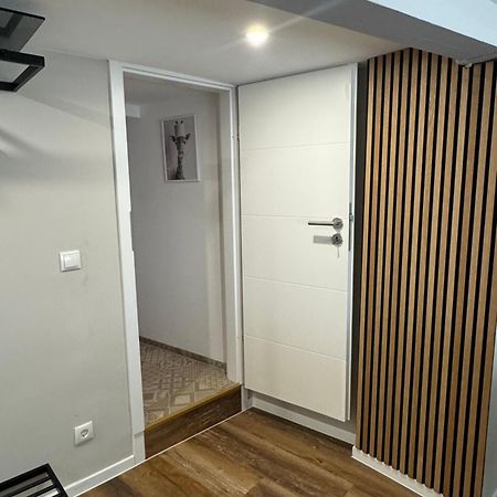 Stadtzauber Apartments Бад-Ноєнар-Арвайлер Екстер'єр фото